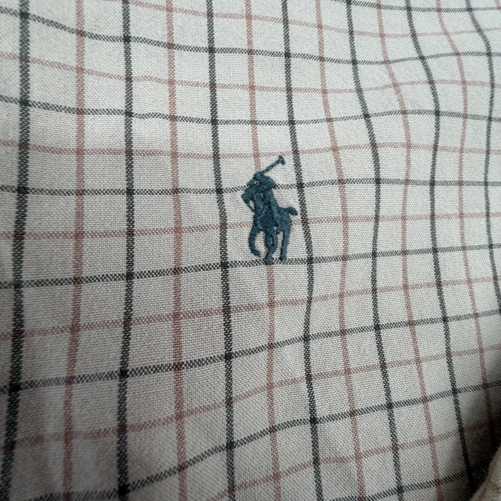 Polo Ralph Lauren 